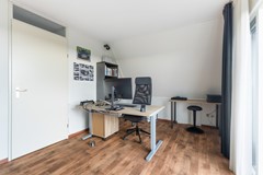 Hilsondusstraat 42_Strijen-34.jpg